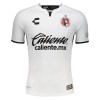 Camisetas Club Tijuana Segunda 2022/23 - Hombre